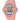 Casio BABY-G Watch | BG-169PB-4ER