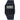 Casio Vintage Watch | CA-53W-1ER