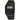 Casio Vintage Watch | CA-53W-1ER