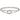 Claddagh Bangle With Rose Gold Plating | Celtic Designs