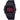 Casio G-Shock Men's Watch | DW-5600BBR-1ER