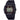 Casio G-Shock Watch | DW-5600RL-1ER