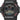 Casio G-Shock Men's Watch | DW-5900U-1ER