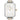 Daniel Wellington Quadro Lumine Two Toned | DW00100671