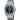 Casio Edifice EFB-109D-1AVEF Analogue Watch – Black and Silver