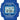 Casio Digial Vintage Watch | F-108WH-2AEF