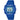 Casio Digial Vintage Watch | F-108WH-2AEF