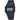 Casio F-91W-1XY Digital Watch – Black