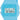 Casio Vintage Watch | F-91WC-2AEF