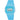Casio Vintage Watch | F-91WC-2AEF