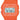 Casio Vintage Watch | F-91WC-4A2EF