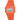 Casio Vintage Watch | F-91WC-4A2EF