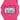 Casio Vintage Watch | F-91WC-4AEF