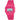 Casio Vintage Watch | F-91WC-4AEF