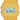 Casio Vintage Watch | F-91WC-9AEF