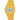 Casio Vintage Watch | F-91WC-9AEF