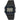 Casio F-B100W-1AEF Digital Watch – Black