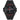 Casio G-Shock Watch | G-100-1BVMUR