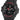 Casio G-Shock Watch | G-100-1BVMUR