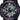 Casio G-Shock Men's Watch | GA-110RL-1AER