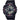 Casio G-Shock Men's Watch | GA-110RL-1AER