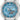 Casio G-Shock Men's Watch | GA-2100BM-7A2ER