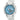 Casio G-Shock Men's Watch | GA-2100BM-7A2ER