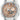 Casio G-Shock Men's Watch | GA-2100BM-7A5ER