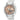 Casio G-Shock Men's Watch | GA-2100BM-7A5ER