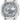 Casio G-Shock Men's Watch | GA-2100BM-7A8ER