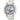 Casio G-Shock Men's Watch | GA-2100BM-7A8ER
