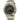 Casio G-Shock Men's Watch | GA-2100CM-5AER