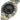 Casio G-Shock Men's Watch | GA-2100CM-5AER
