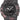 Casio G-Shock Men's Watch | GA-2100CM-8AER