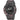 Casio G-Shock Men's Watch | GA-2100CM-8AER
