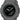 Casio G-Shock Men's Watch | GA-2100K-1AER