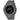 Casio G-Shock Men's Watch | GA-2100K-1AER