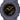 G-Shock Men's Watch | GA-2100K-2AER