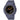 G-Shock Men's Watch | GA-2100K-2AER