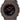 Casio G-shock Men's Watch | GA-2100K-5AER