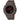 Casio G-shock Men's Watch | GA-2100K-5AER