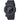 Casio G-Shock Men's Watch | GA-2300-1AER