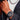 Casio G-Shock Men's Watch | GA-2300-1AER