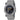 Casio G-Sock Men's Watch | GA-2300-8AER