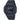 Casio G-Shock Watch | GA-B001-1AER