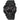 Casio G-Shock Men's Watch | GA-B010-1A1ER
