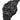 Casio G-Shock Men's Watch | GA-B010-1A1ER