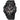 Casio G-Shock Men's Watch | GA-B010-1AER