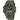 Casio G-Shock Men's Watch | GA-B010-3AER