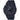 Casio G-Shock Watch | GA-B2100-1A1ER